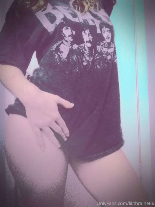 ed4b9f322e3ff2b796ce39746b64d6db