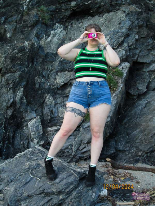 ed5500ad193f44b13d705bd2d328d2e3