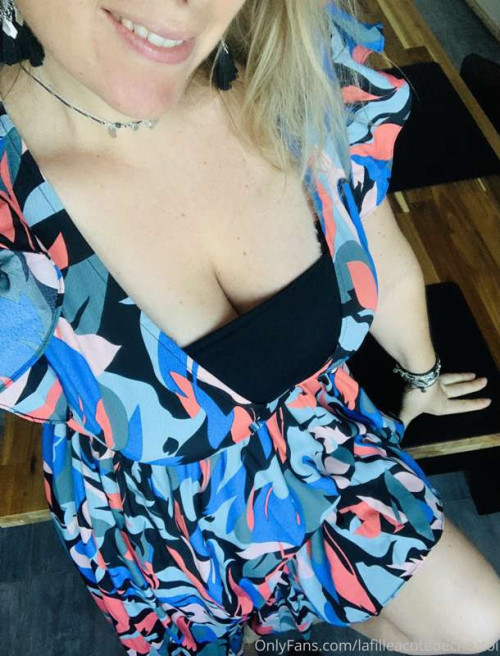 ed696ff1199d0bc5c9062c95346be062