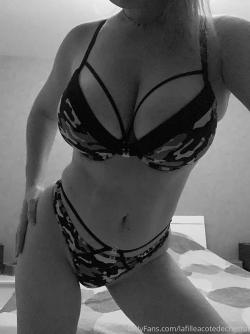 ed71322be456ab27d422296c7737dcf4