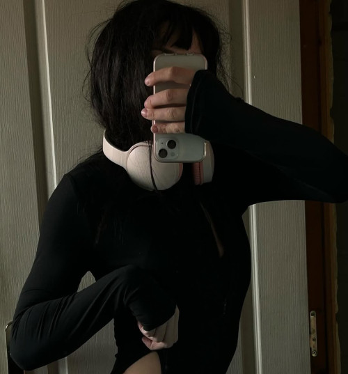 ed7a63060c28aa9db1fc30937616370e