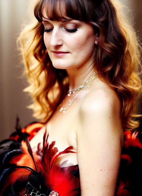 ed9ac9ebd21cd36f472fc2d1043089c4