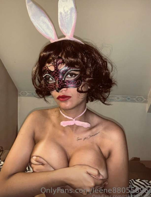 edbd7a110661c1350cff43b137bddfa0