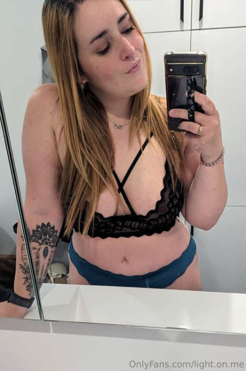 edc1b1f9ce233d41b033f7921978690c