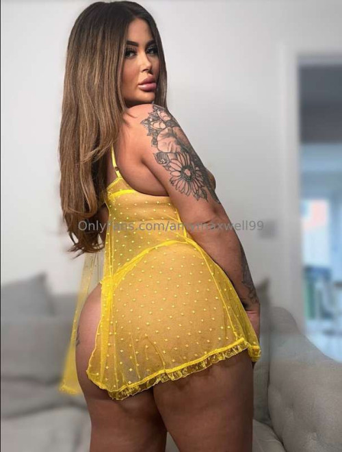 edc7d01cb075d5b1ebf2d22903ebc732