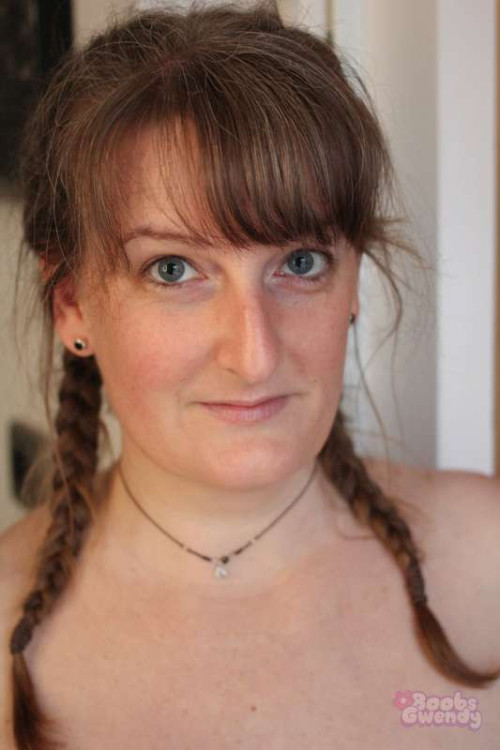 edf4e36074e5b2e56d76b7053f75d5ba