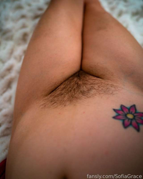 ee2696ea9ac3adf1fbbbc168fa9ac110