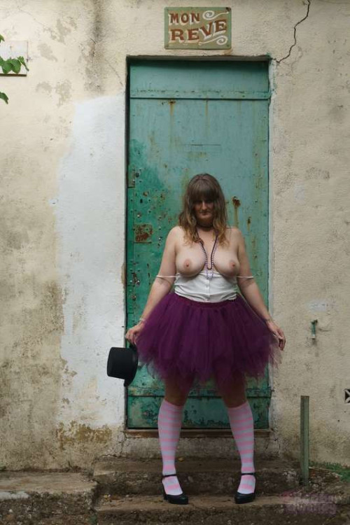 ee35538921ed66506c144a0d5dec903f