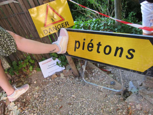 ee43202370492081d24dd698aad392d2