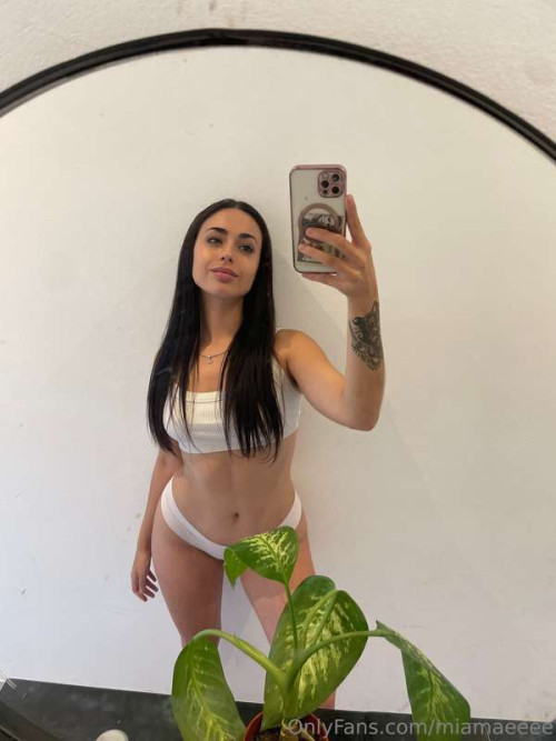 ee670351567f4c00a220fb5844f26a28