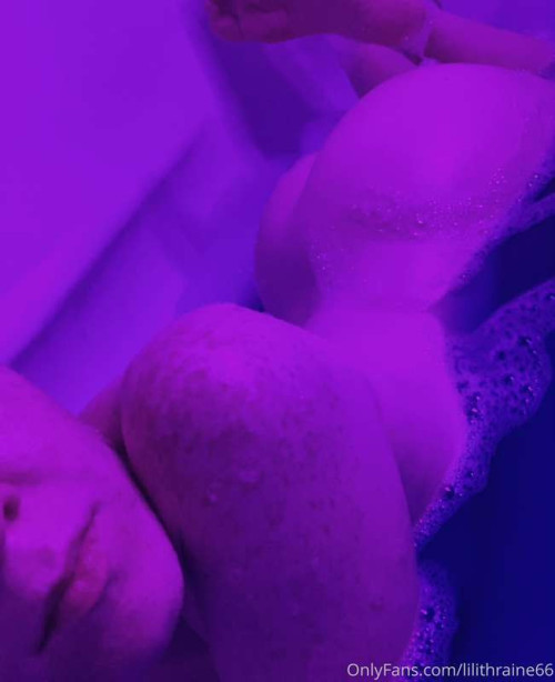 eea1feb8b4b62ec58d7cb1bb50edf447