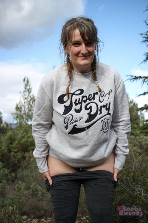 eeac68e91d3adf098ffd563256a31f47