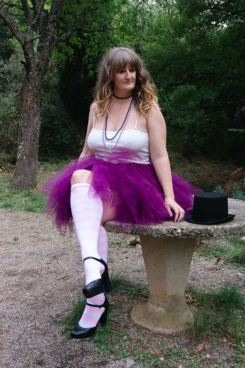 eebe98a42fecec3fe385d09c5424fc67