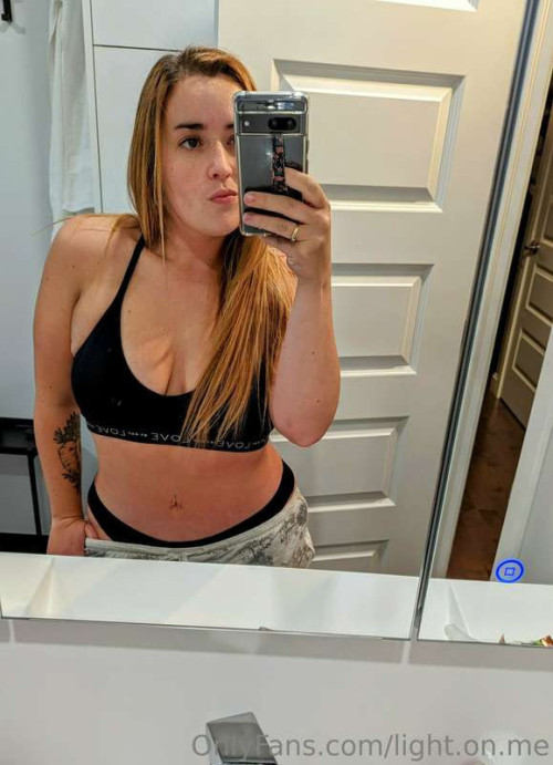 eec7ad68ae3938624bbc6a47d23401c3