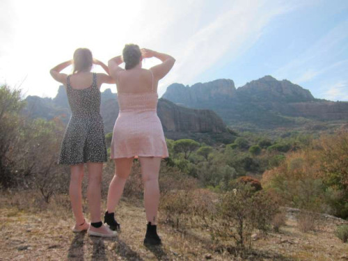 eedcd75efdd5bf3ac829165b329bce81