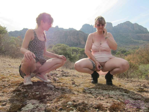 eee29aef7811bf6da134dda9d0401a85