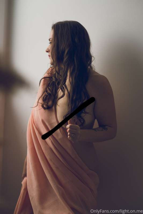 ef0df0336ddfe0d33465dd23ccd38254