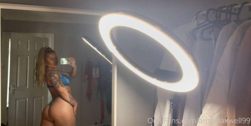 ef4a99f04799512b56a81388a0b329fb