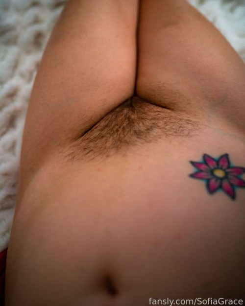 ef5fdad1680d71f3fd8d5612f331b5b3