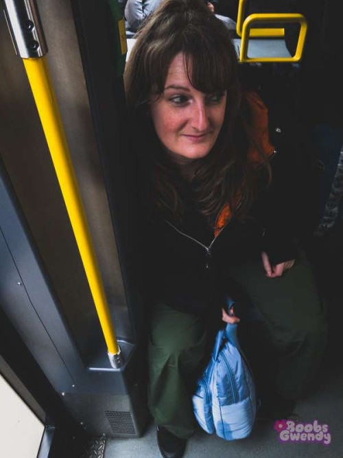 ef670e4762e5607168ef3972ed106c5a