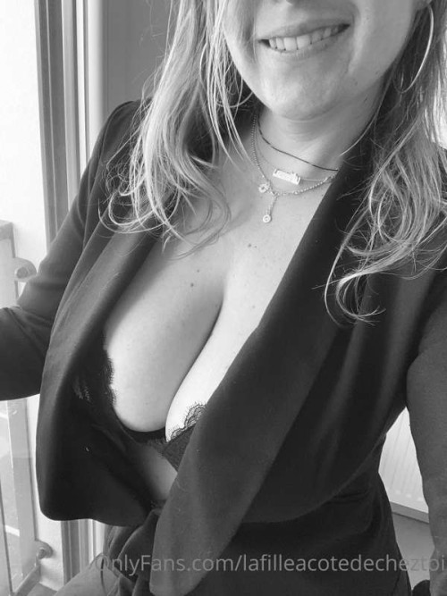 ef74f52cb7a3b5d5e8b4964ea1b3f898