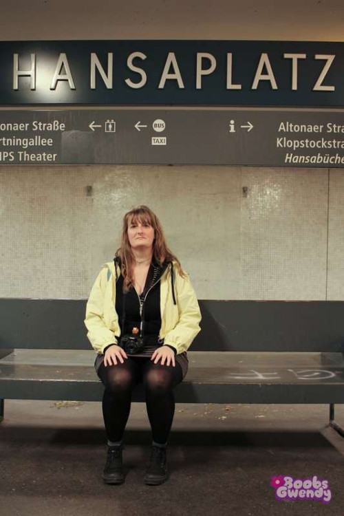 ef7f4b8577756923484f097ea68d87b5