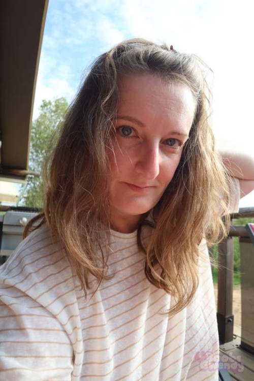 ef9b46483b17f965cb7f3f6c2827454b