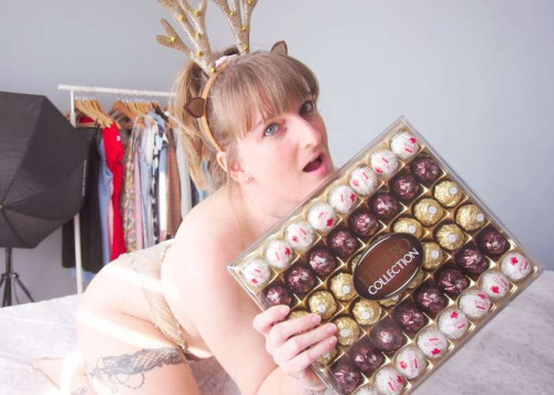 efd7250cf902576016f01b7c95268e76