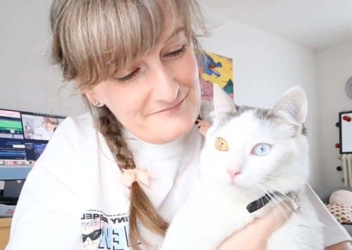 eff4863e1cd77de89dc6e6700f10d39c