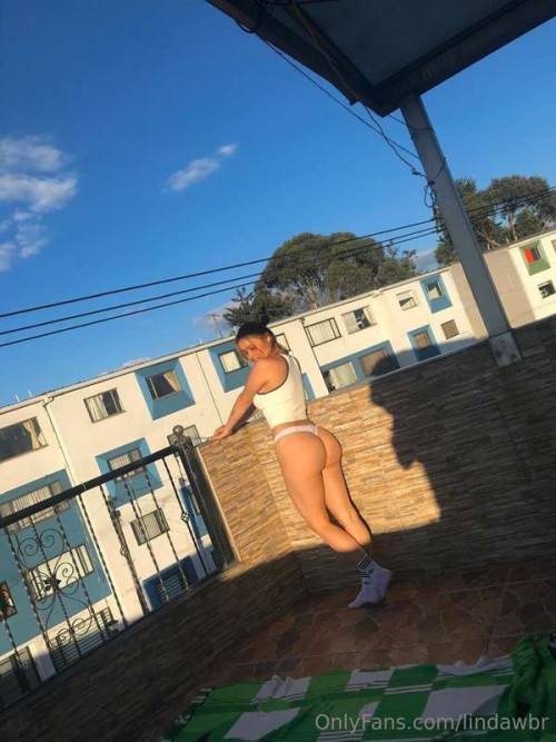 f00ae95734c03cfc8c40863b5ee30adf