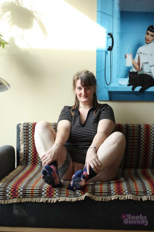 f015b01abd7d0ecd4cca255409a80370