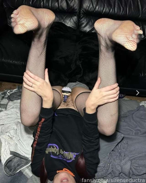 f04925266afeab1274373fd9e408fcee