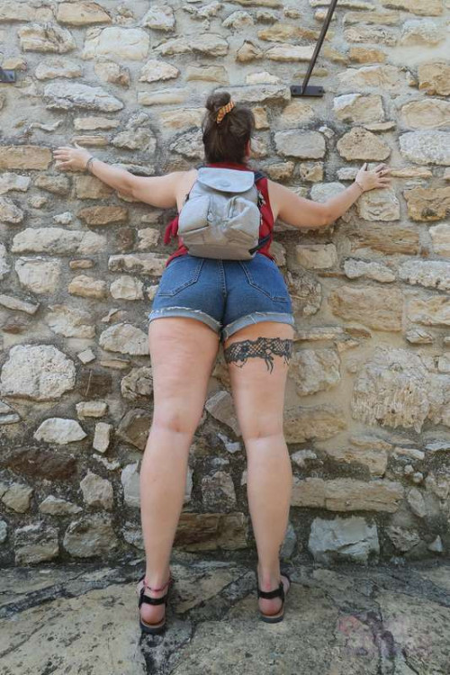 f04f5fca519f89c74f918624b8fb3433