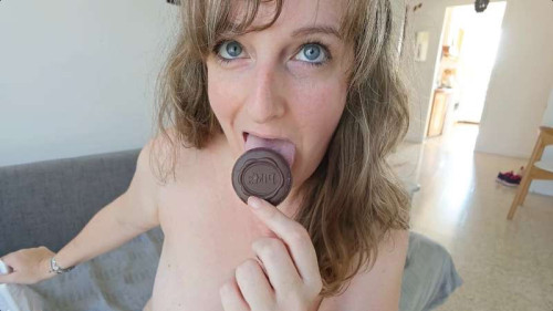 f070033ab94e3ed76eaf22d0f4a937e0