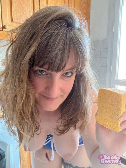 f07230fb184058d36de59580bd7253f1