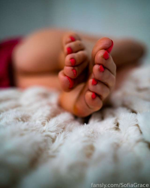 f09831bbe5f63c896210100fee1ac018