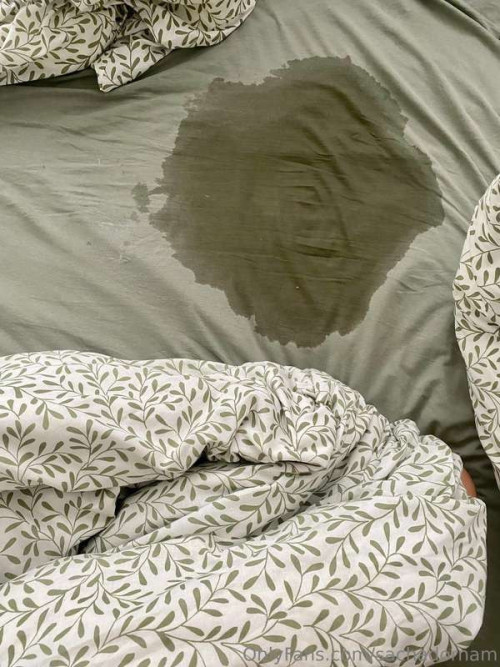 f0b89aa69e61b5664afe98fee685e1b6