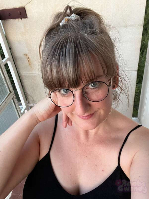 f0badab1c2998f5d1c85555f09b2b922