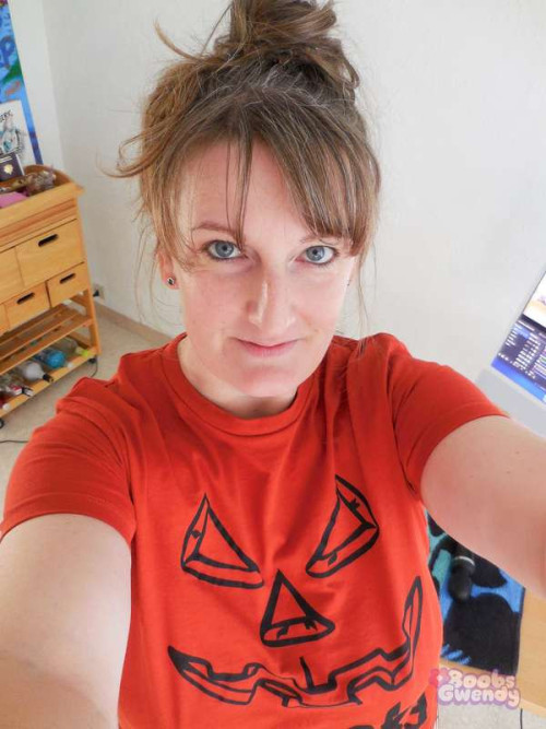 f0c1c27e07b37f4334b76508d63ab245