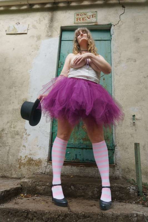 f0cb720ccd94e09c2cf5238d3274e5b0