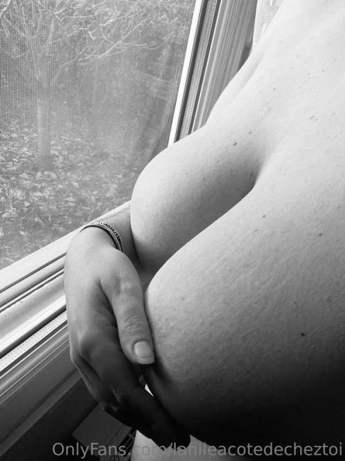 f0fe97091f5909422e1d494c5a126a63