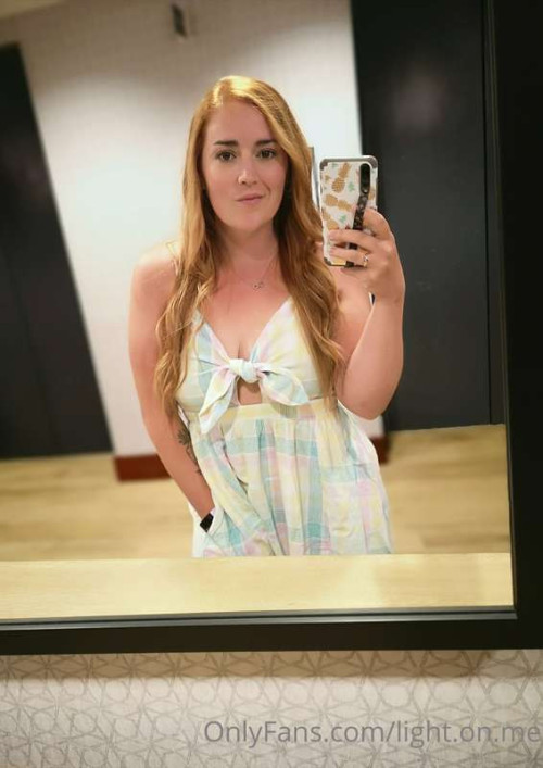 f14e894b4ceb6ad05e8079f05679d2e0