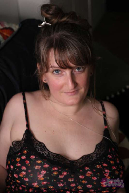 f15ea71a3c9a25fa6795fc63bbd06cbb