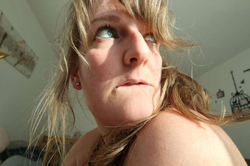 f19461fccb3a176f21bbabb15b6fcd86