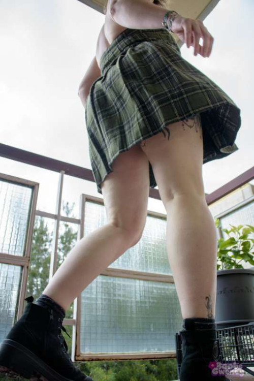 f1a75ad5bffcd421b22b9327c0c2ec9e