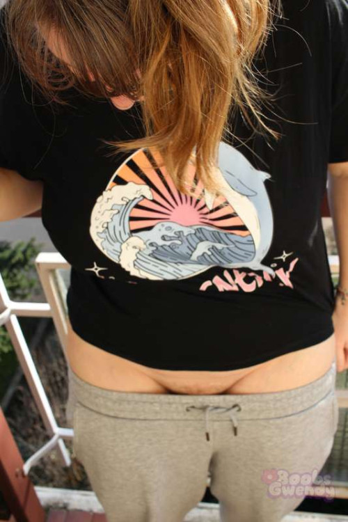 f1c7a2efc729ca68ebb123f113c53ce3