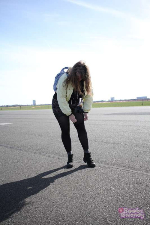 f1d091f4c3a2b776aa127b81fbac2c3b