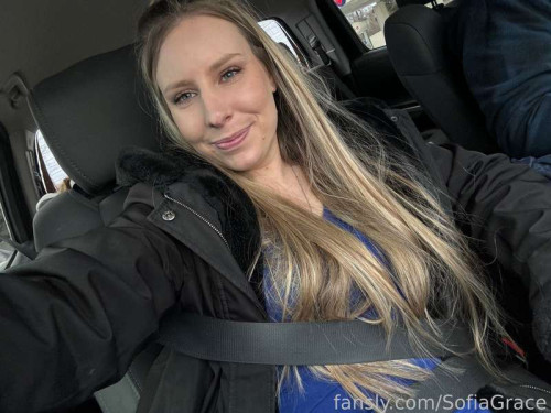 f1d3df53cc32076676532c61c13fd65b