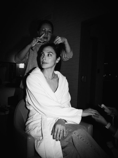 f1e5894a488f7148ff0a1ff2841eec53