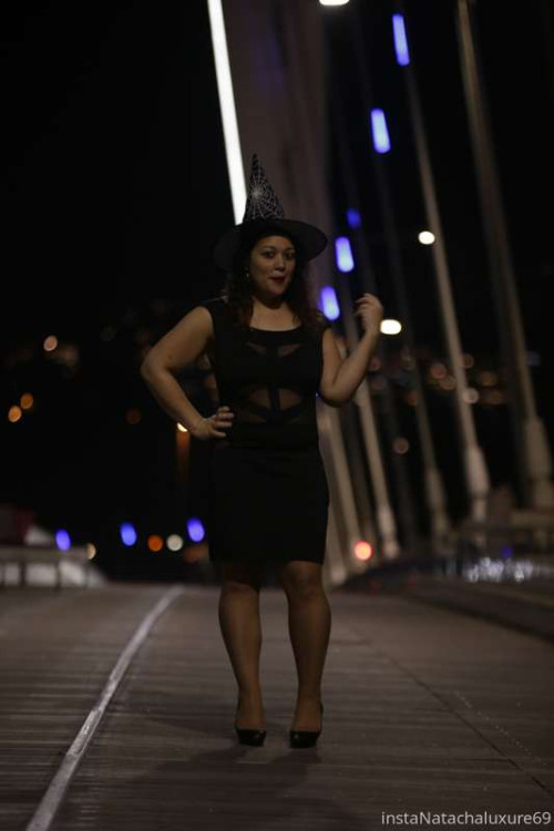 f1eb2192f92adefd7461ed2be112f610